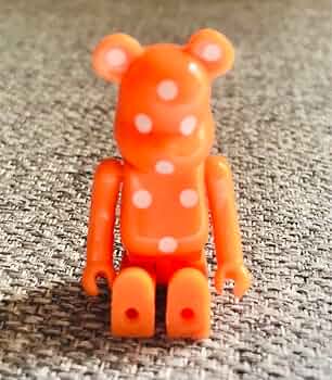 #平成初期生まれ懐かしのおもちゃ 昭和生まれには懐かしい、平成生まれには新しい「昭和レトロ玩具